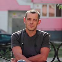 Отзыв от Артур - виза ДТВ