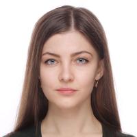 Отзыв от Лидия - виза ДТВ